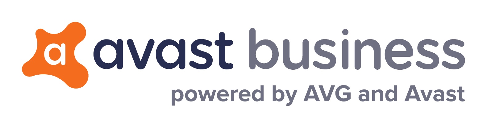 Avast Logo